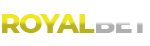 Royalbet logo